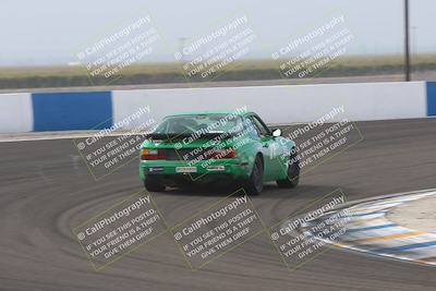 media/Oct-19-2025-Nasa (Sun) [[622c91e2bf]]/Race Group A/Turn 6/